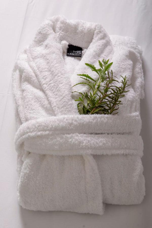 Hotel Deamaris Luxury Boutique *